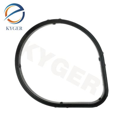 KYGER C2D3771 真空ポンプガスケット LR012685 レーンジャーローバー ヴォーグ L405 スポーツ L494 2014 ロバー ディスカバリー ディフェンダー 3.0 V6  benzin