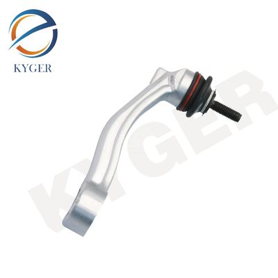 C2D24220 自動車部品 懸垂 フロント・スイング・スタビライザーバー・リンク XR822199 C2C10793 C2C39468 T4N1048 ジャガー ST XF XJ