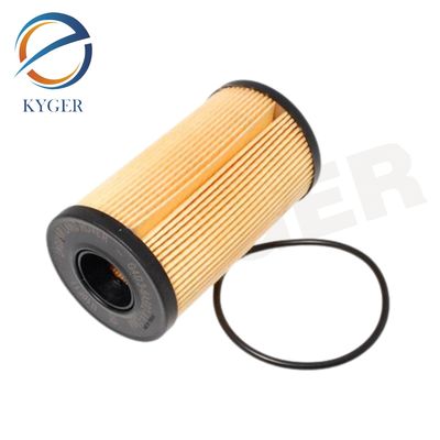 LR073669 オイルフィルター ランドローバー ラングローバー スポーツ ディスカバリー 5 ラングローバー エボーク 28LR073669 G4D3-6A692-AA HU6024z JDE37128
