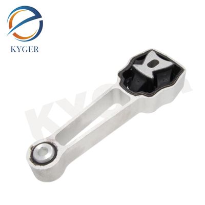 KYGER 自動車用スペアパーツ トランスミッション ゴム 後部エンジン マウント J9C1511 LR000597 31430441 LR030745 ランドローバー VOLVO S80 II V60