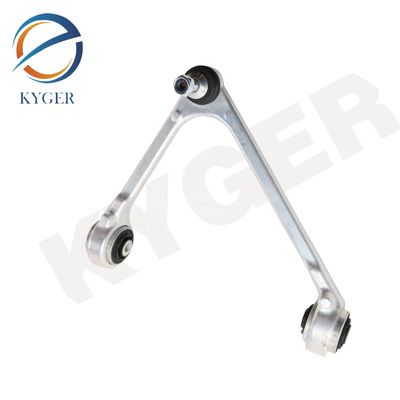 C2D36804 オートサスペンションシステム フロント右サスペンション制御腕 XR852090 XR81763 C2D2474 Jaguar S-TYPE XJ