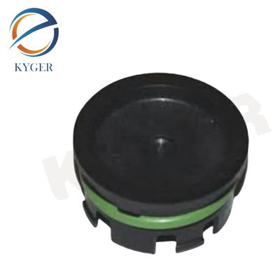 LR135858 クランクシャフト フロントプラグカバー LR091801 ランドローバー用 ラングローバー用 エボーク用 ニューディフェンダー用 2019-2021 ディスカバリースポーツ用