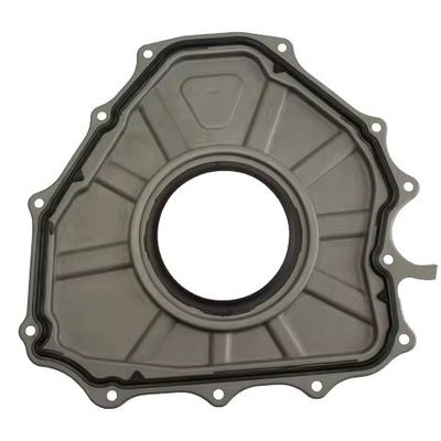 クランクシャフト オイルシール LR011219 AJ812159 エーリング ランドローバー ラングローバー ヴォーグ ラングローバー スポーツ ディスカバリー 4