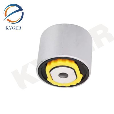 C2Z5119 高品質の制御腕ブッシング OE XR845722 C2C4471 C2C13834 C2C36029 C2C26851 C2C26267 ジャガー用