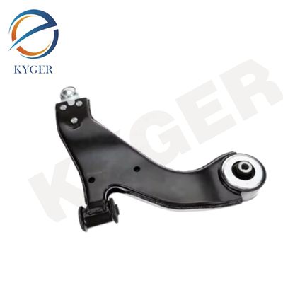 KYGERサプライヤー フロント下部制御腕 C2S39661 ジャガー X-TYPE 2001 - 2010 X400 CLASSIC 1116579 1116578 C2S39662 C2S39661
