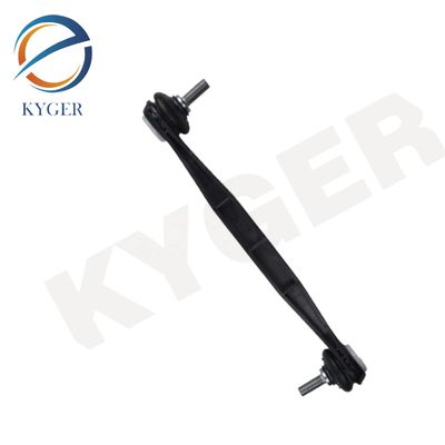 KYGER フロントスタビライザーリンク オート部品 バランスバーケージ フロント C2S3248 C2S39552 ジャガー X-TYPE 2001 - 2010 X400 CLASSIC