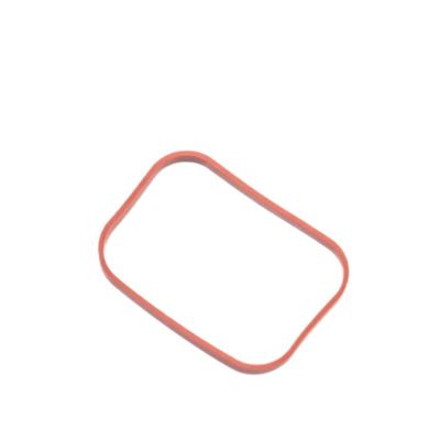 エールリング LR024991 C2Z21974 エールリング エールリング エールリング LR024991 C2Z21974 エールリング エールリング エールリング