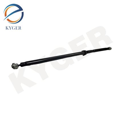 LR031394 オートトランスミッションシステム オート部品 後部駆動軸 ランドローバー フリーランダー 2006-2014 自動車用品 LR021552
