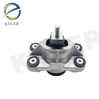LR057632 自動車部品 エンジンマウント LR123907 ランドローバー ディスカバリー 5 L462 レンジローバー スポーツ L494 ヴォーグ L405 ディーゼル 3.0TD