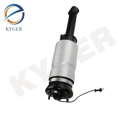 LR052866 オートサスペンションシステム サスペンションパーツ フロントショック吸収器 LR019993 ランドローバー L320 レンジローバー スポーツ用