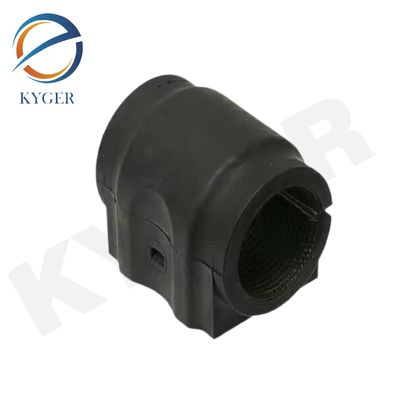 KYGER 高品質 LR015336 安定装置 RGX500060 ランドローバー ディスカバリー 4 トランスポート 10 3.0 ディーゼル版 LR018354