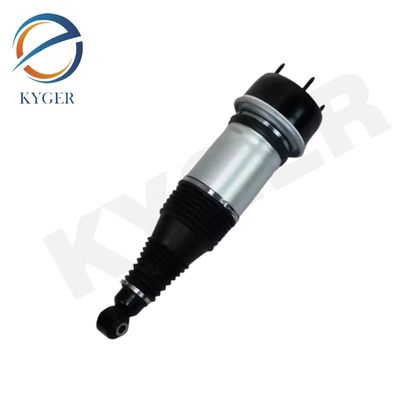 C2D33847 後部エアライドサスペンション ショック吸収器 C2C41340 C2C41341 C2C41343 C2C41344 C2C41346 ジャガー XJ XJl