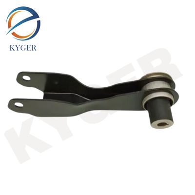 バックRHサスペンションアーム LR090537 For Land Rover Range Rover Velar Jaguar F-PACE 2016 LR128496 T4A13725 サスペンション制御アーム