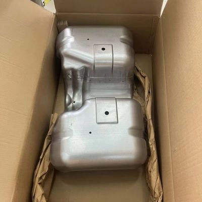燃料タンクシールド LR041435 LR025815 ランドローバー ラングローバー エボーク 2012 2.2 DIESEL 2.0  benzin