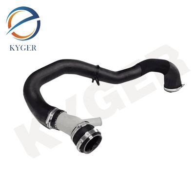 LR063272 自動車用スペアパーツ トルボチャージャーの出口管ホース LR031918 ランドローバー フリーランダー2 2006-2014 L359