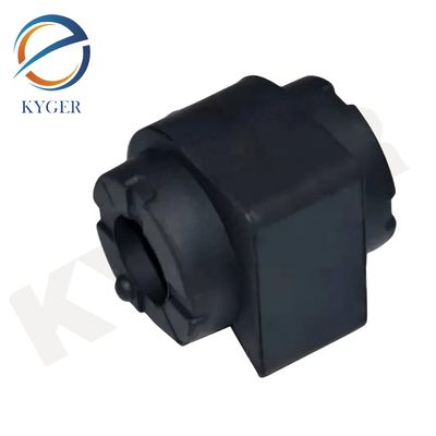 オートサスペンションシステム スタビライザーバー ブッシング ディーゼル LR031310 For Land Rover Range Rover Evoque オートスペアパーツ