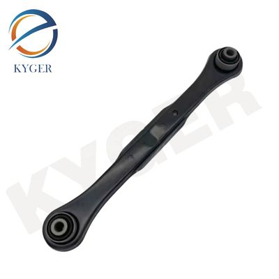 フリーランダー2 後部サスペンション制御腕 LR032308 2014 L359 ランドローバー サスペンション部品