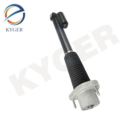 スポーツ 後部空気ショック吸収器 LR034265 ランドローバーラングローバーL405