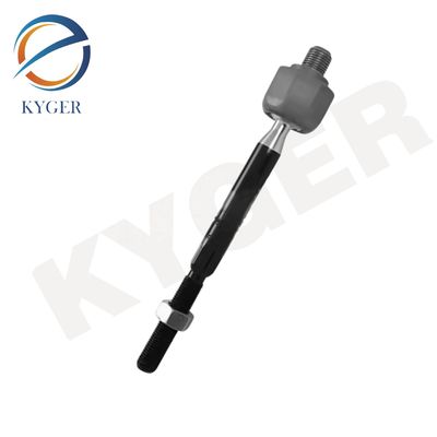 KYGER 高品質 T2H21418 自動車部品 内部のネクタイ棒 ジャガー XE X760 XF セラモン X260 XF X260 T2H32619 T2H5049 T2H4205