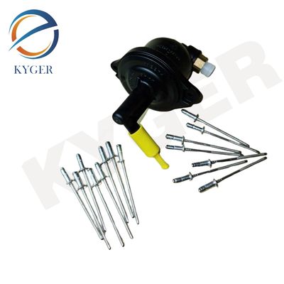 LR140035 エアコンプレッサーフィルター レンジローバー ランドローバー サスペンション部品