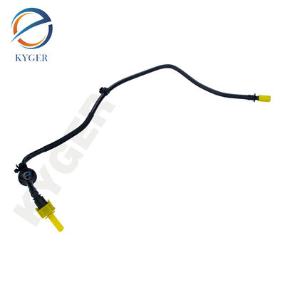 ジャガー XJ XF F-PACE用 掃除用ホース AJ813945 LR105285 C2Z17674