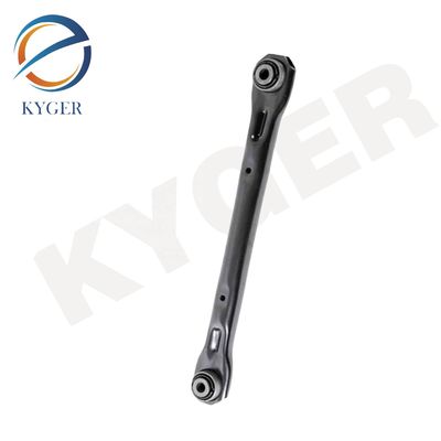 簡単に設置できる後部制御腕 LR002576 ランドローバー フリーランダー 2 L359