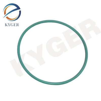 LR000966 燃料タンク・ブランク・オー・リング 燃料タンク・ポンプ・シール O・リング ガスケット LR117476 C2Z7361 J9C7461 ロバー・レンジ・ローバー・スポーツ L320