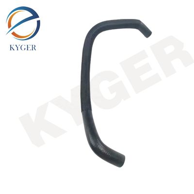 LR062305 ホースパーツ ラジエーター 水道ホース 2.0L ガソリン LR024968 LR053009 For Land Rover Range Rover Evoque 2012-2018 フリーランダー 2