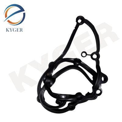 LR041869 エーリング・オート・パーツ LR041868 LR089050 AJ813023 AJ813595 ランドローバー・ディスカバリー4用シリンダーヘッドガスケット 2010 - 2016 L319