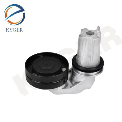 自動車エンジンの部品 タイムリング チェーンドライブ ベルトテンショナー ランドローバー用 ディスカバリー LR013506 ベルトテンショナー ランドローバー用