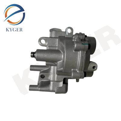 LR052436 オイルポンプ組 LR010703 LR035118 ランドローバー用 3.0L V6 5.0L 5.0T L322 V8 ディスカバリー 4  benzin 306PS 508PS