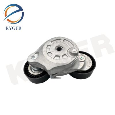 LR114017 オート部品 ベルト ストレッサー ポリ T2H2425 T2H38134 LR071712 新型オーロラ ディスカバリー スポーツ エディション スター パルス ジャガー XF