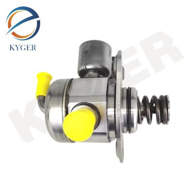 高圧燃料注入ポンプ LR025599 ランドローバー・レンジローバー・エボーク 2012-2018 L538 フリーランダー 2 L359 ディスカバリー・スポーツ 2