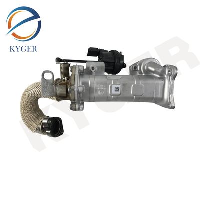 C2S52516 自動車部品 ディーゼル EGR バルブセンサー LR022354 C2S52102 LR057662 ランドローバー ゴッドウォーカー 2 ランドローバー ゴッドウォーカー レンジャーローバー