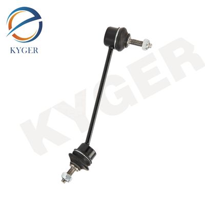C2D49528 自動車部品 懸垂 後部安定器バーリンク XR81692 C2C18571 ジャガー S-TYPE F-TYPE XF XJ XK
