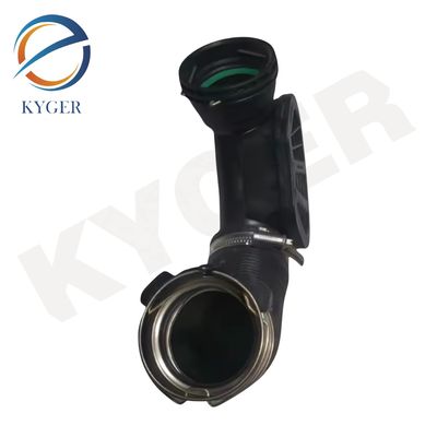 KYGER ホットセール LR094067 自動車部品 空気吸入パイプ LR133951 J9C20914 J9C6408 ランドローバー・レンジローバー・エボーク 2012-2018 L538