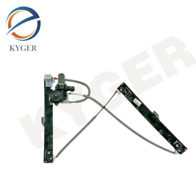 KYGER 高品質 C2Z31201 窓調節器とモーター 左前 C2Z26990 C2Z17628 C2Z15092 ジャガー XF 2009-2015