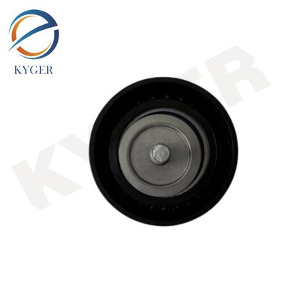 自動車エンジンシステム エンジン部品 発電機 ベルト トランジションホイール LR028879 Land Rover Range Rover Evoque 2012-2018 L538