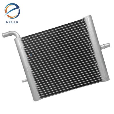 エアコン補助散熱器 LR062670 LR181521 LR034577 ランドローバー ディスカバリー5 ラングローバー ラングローバー スポーツ