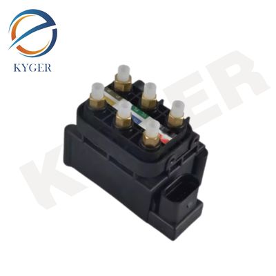 212 320 03 58 空気懸垂制御バルブ 2123200358 A2513200058 2513200058 メルセデス・ベンツ W164 W221 2251 X164 C218 W166