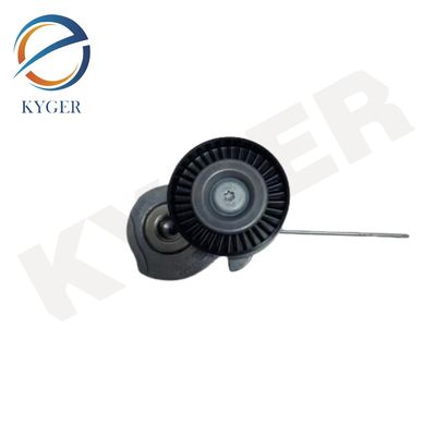 LR079294 自動車エンジンシステム ベルト ストレッチャーポリー LR004667 Land Rover Range Rover Sport 2014-2022 L494
