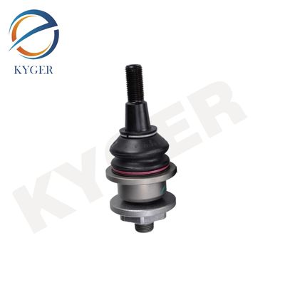 C2D58911 トランスミッションとドライブライン エンジン部品 ホールドライブシステム ホーンボール 共同クロアッサンヘッド ジャガー XJ 2010-2019 X351