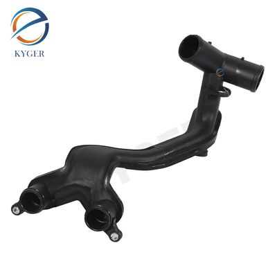 AJ89664 サーモスタットチューブ LR018275 ランドローバー ディスカバリー 4 ラングローバー ラングローバー スポーツ