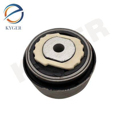 KYGER 自動車自動車部品 自動車エンジンシステム C2D4723 ジャガー XJ350 XJ351 懸垂腕 ブッシュ