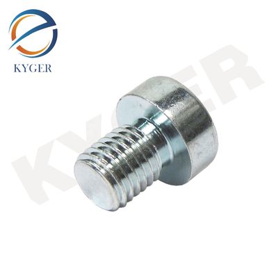 LR002908 トランスミッション・ドレインプラグ オイル・ドレインプラグキット LR005643 LR002461 LR000869