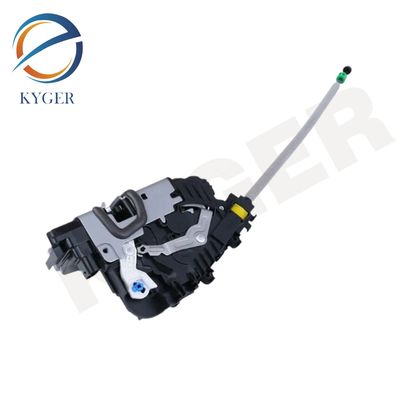 099 720 16 01 自動車部品 前右ドアロックアクチュエーター 0997201601 メルセデス・ベンツ X166 W166 W222 R231 099 720 16 01