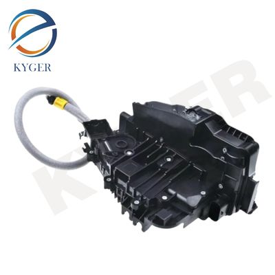 0997201800 自動車部品 フロントドアロックアクチュエーター 0997207301 0997206801 0997209600 メルセデス・ベンツ W205 W213 W222