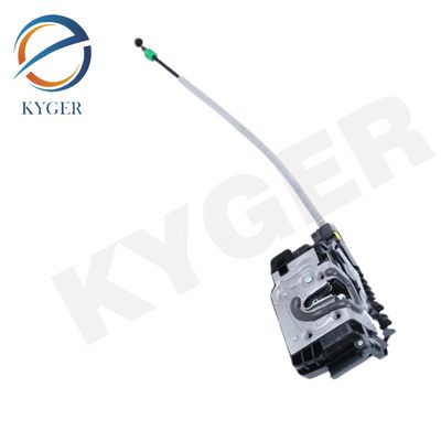 099 720 87 01 自動車用品 前左ドアロック ロックアクチュエータ組 メルセデス・ベンツ Mクラス GLS W166 X166 0997208701