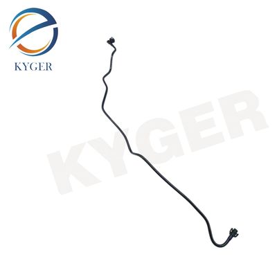 LR094130 エンジン冷却液溢出 LR134943 J9C6044 J9C20992 Evoque 2012- ディスカバリースポーツ 2015- E-PACE 2017