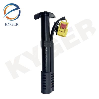 KYGER 高品質自動車部品 エンジン部品 自動車エンジン フード T2H15852 ジャガー XE 2015 - XF 2016 T2H1824